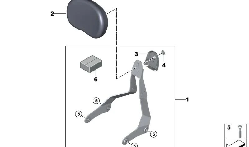Imagen del producto 1