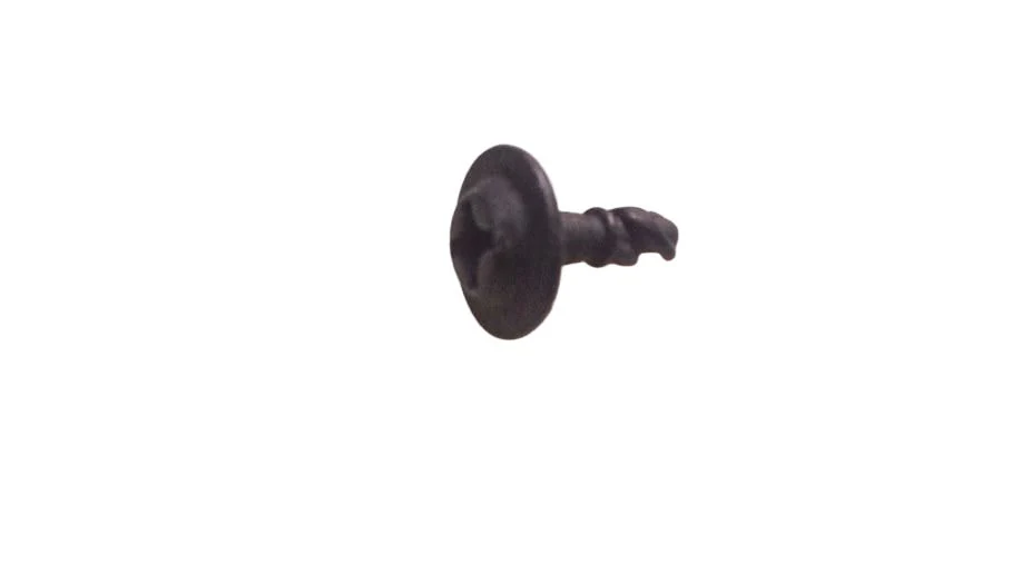 Imagen del producto 12