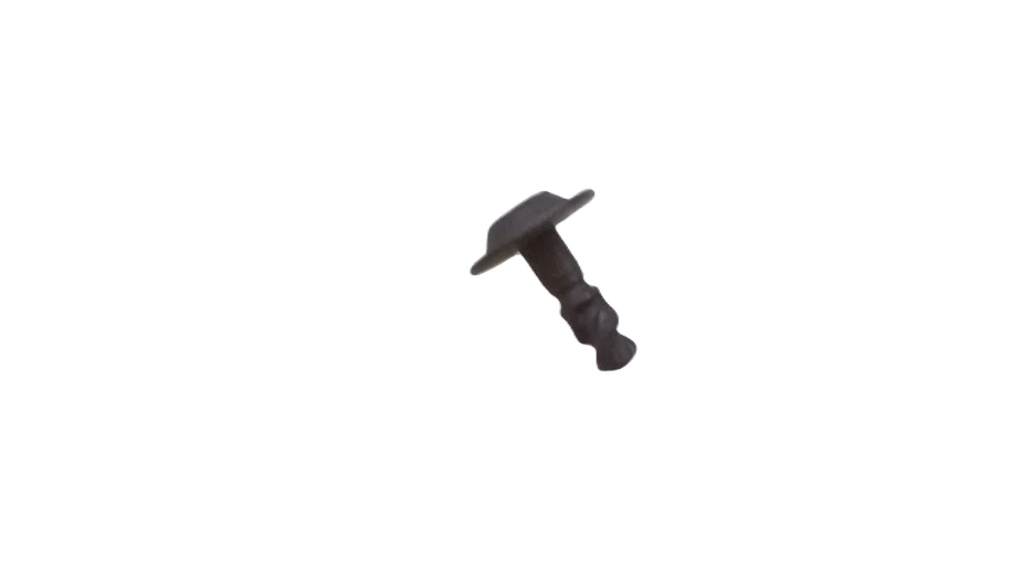 Imagen del producto 8