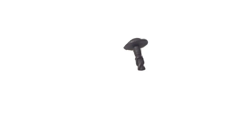 Imagen del producto 9