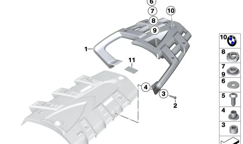 Imagen del producto 1