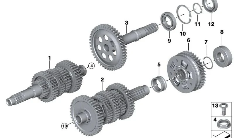 Imagen del producto 1
