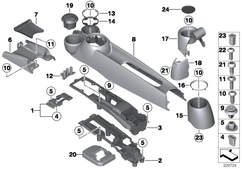 Imagen del producto 6