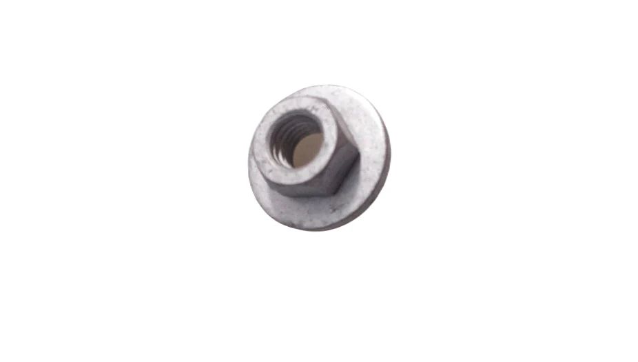 Imagen del producto 10
