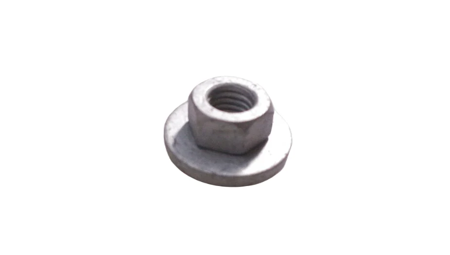 Imagen del producto 8