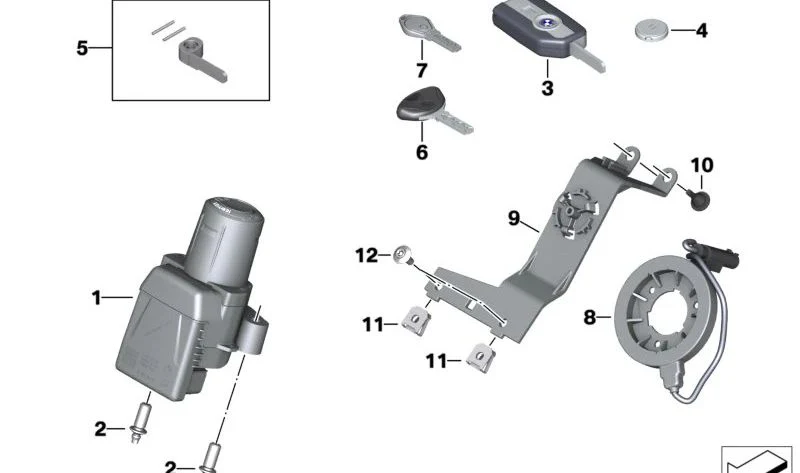 Imagen del producto 1